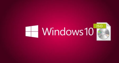 Windows 10