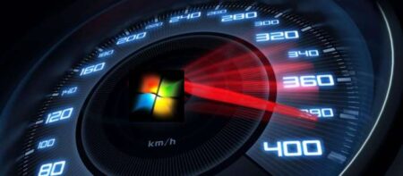 disattivare programmi all'avvio di Windows