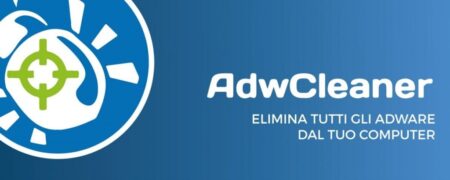 adwcleaner