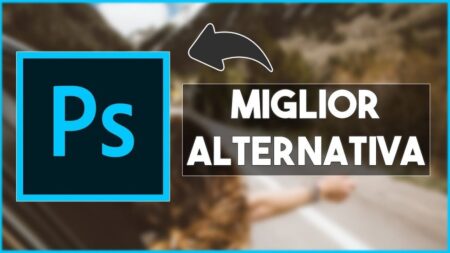 alternativa a photoshop gratis online.