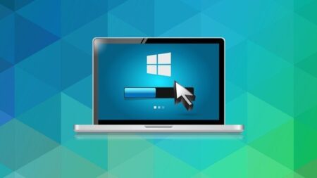 come installare windows 10 su virtualbox
