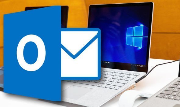 Come spegnere un PC a distanza utilizzando un e-mail