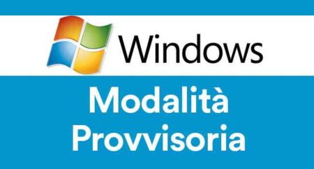 come-avviare-windows-7-in-modalita-provvisoria