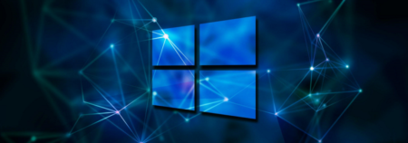 rimuovere password windows 10