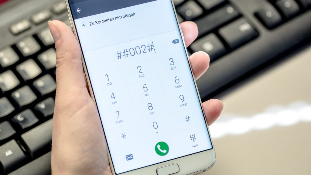 Codici Segreti Samsung per accedere a funzioni nascoste – Lista Completa Codici Segreti Samsung