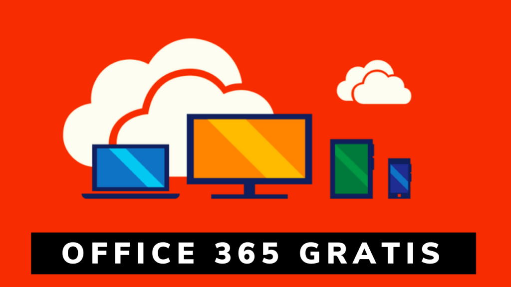 Office 365 Gratis per Sempre