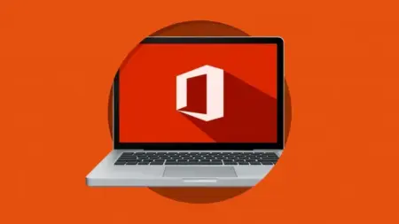 Come installare Office 365 su Windows 7