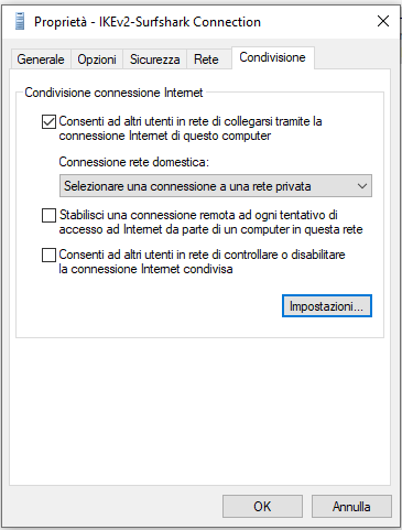 Come Installare VPN su Smart TV 