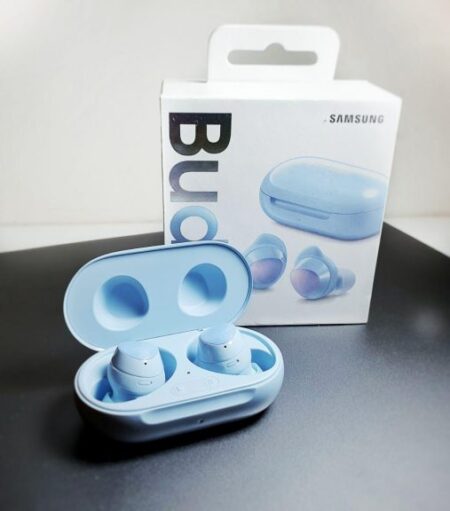 Samsung Galaxy Buds+ Recensione Completa e dettagliata Samsung Galaxy Buds+ Recensione Completa