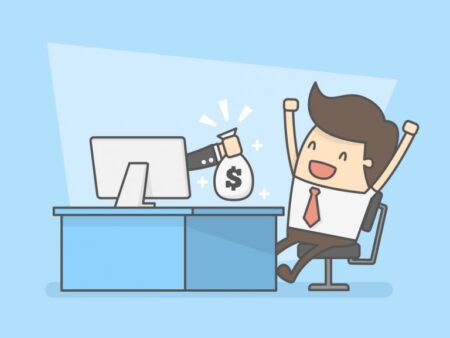 Shrink Service – Converti i tuoi link e guadagna subito! Shrink Service