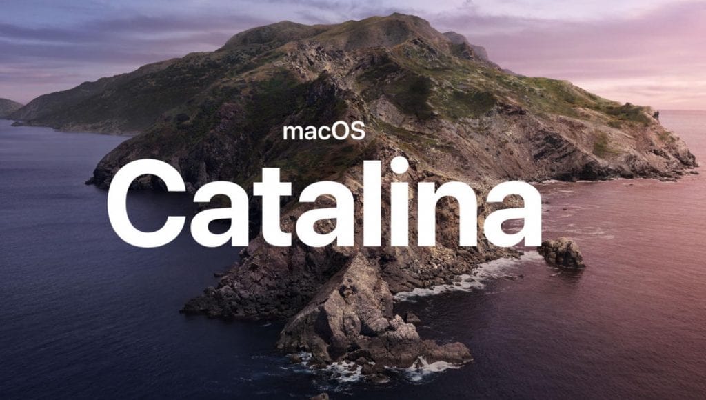 Come installare macOS Catalina su Virtualbox