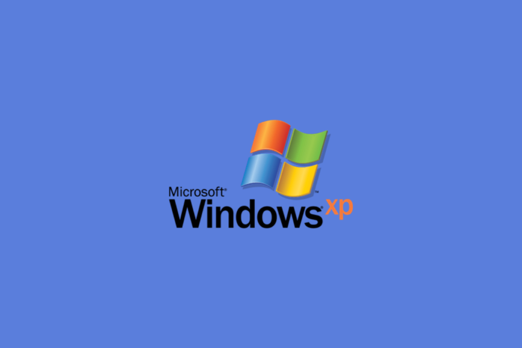 Scaricare Windows XP Gratis e in Italiano
