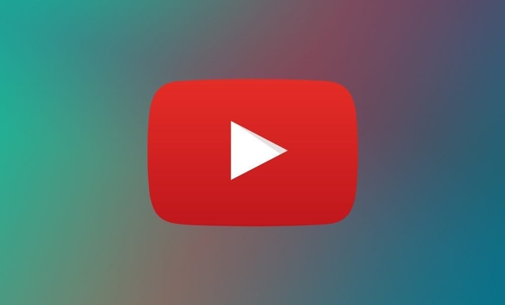 Scaricare Video da Youtube