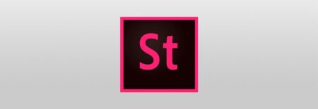 Scaricare da Adobe Stock Gratis
