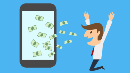 Come guadagnare soldi ascoltando musica – Ecco come Guadagnare soldi ascoltando Musica