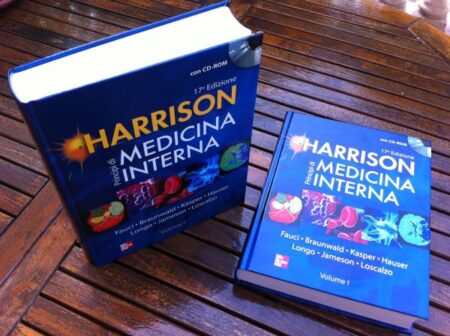 Scaricare Libri Medicina Gratis