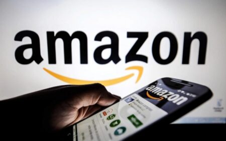 Truffe su Amazon