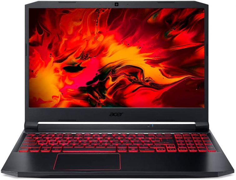 I Migliori Notebook Gaming 2020 - Guida all'acquisto 2 notebook