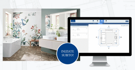 Come progettare casa online gratis