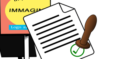 cambiare autorizzazioni file Windows 10