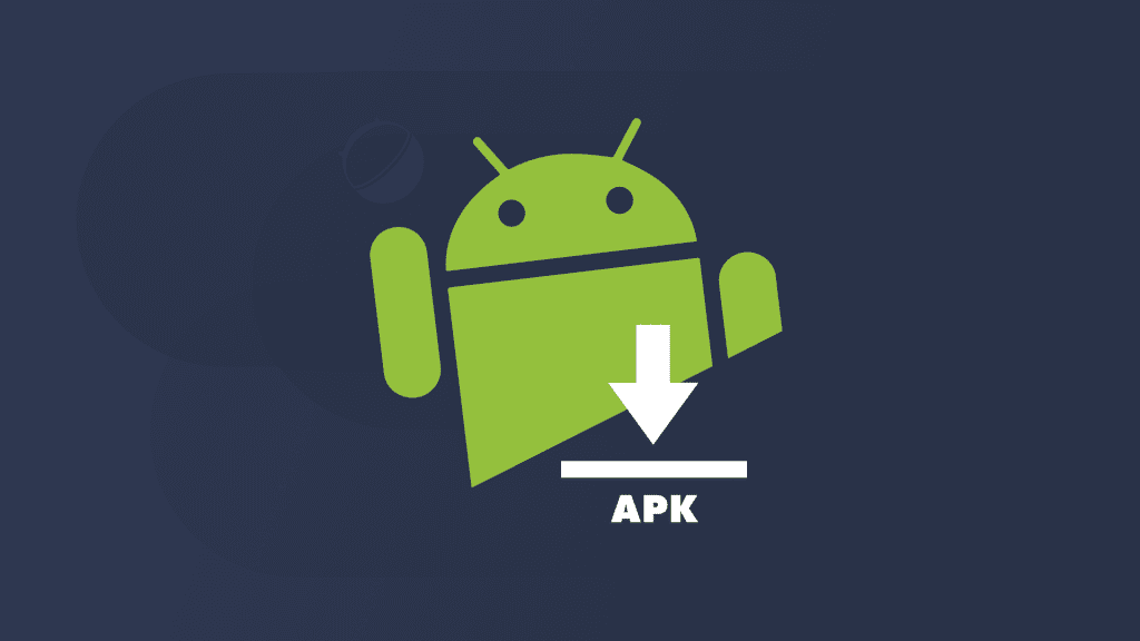 Installare apk su Android