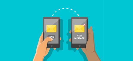 Come inviare SMS gratis