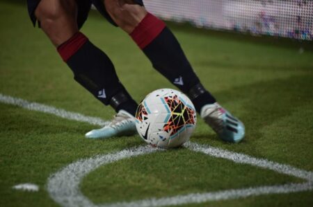 calcio in streaming live