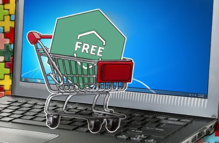 Come scaricare Kaspersky Gratis