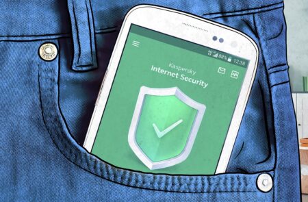 Kaspersky Internet Security Premium gratis per 3 mesi