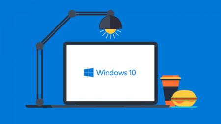 Come attivare Windows gratis