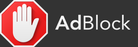Come disabilitare Adblock