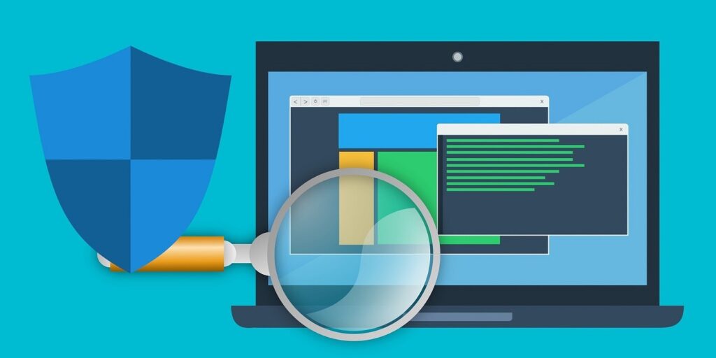 Come ripristinare file di sistema danneggiati con il System File Checker