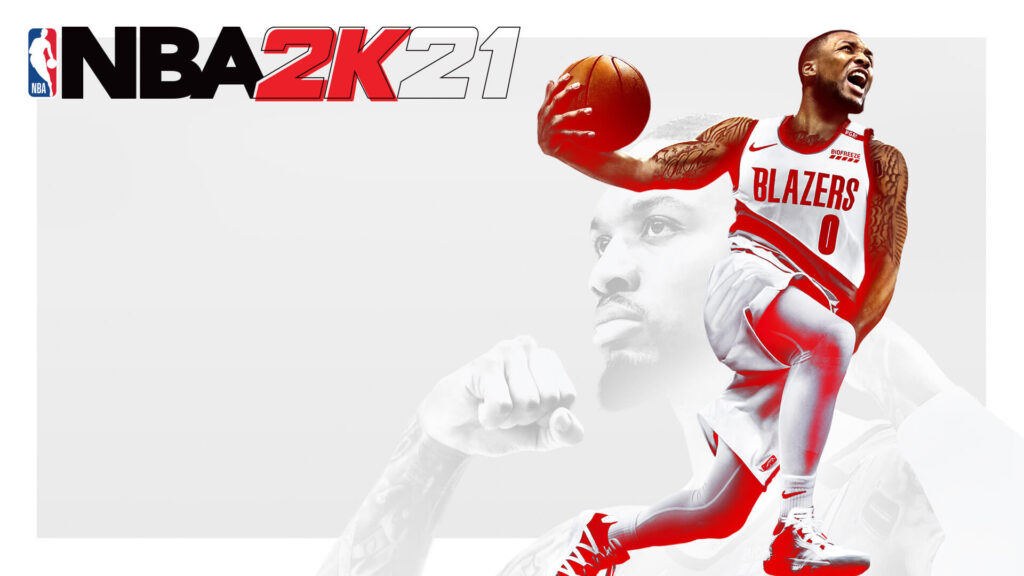 Come scaricare NBA 2K21 gratis su PC