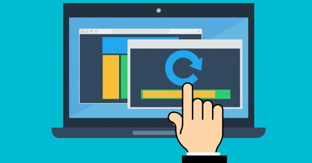 gpedit su Windows 10 Home