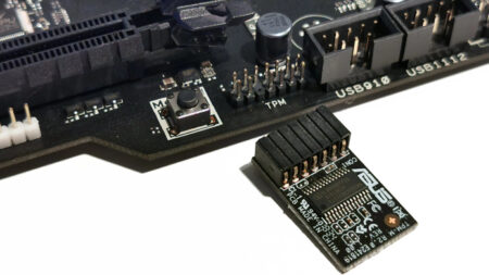 Come-abilitare-il-TPM-2.0-