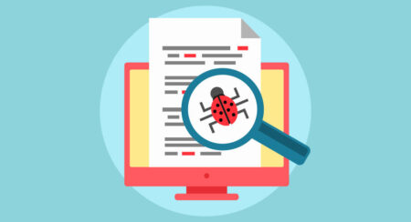 Migliori Antivirus gratis per PC