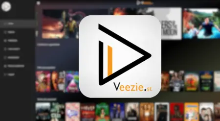veezie-come-funziona