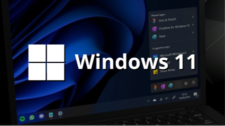 Come acquistare Windows 11