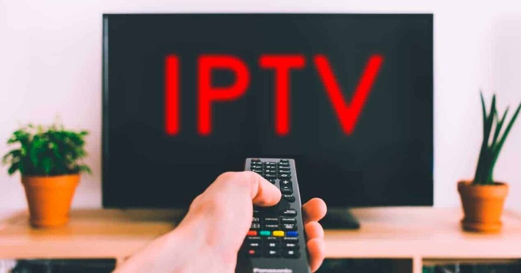 Liste IPTV funzionanti