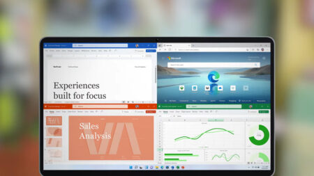 Microsoft Office per Windows 11