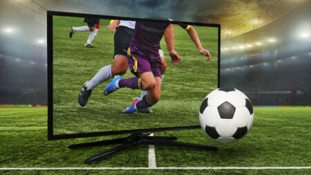 Come vedere la Serie A gratis in Streaming
