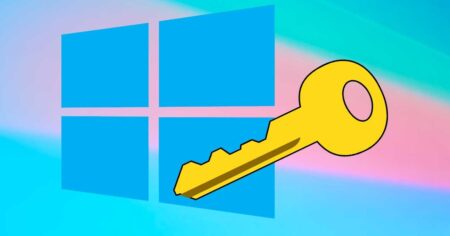 Cosa succede se non attivo Windows