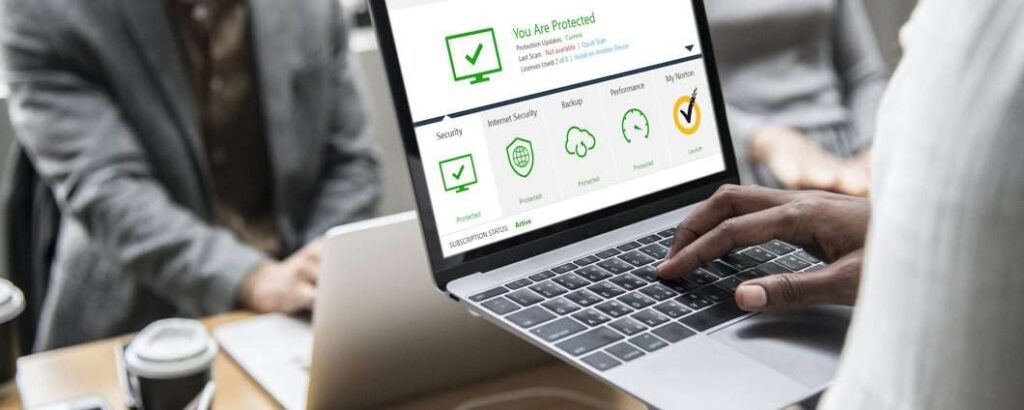 Norton e Avast si fondono