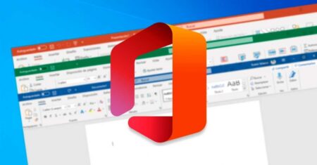 Office 2021 gratis
