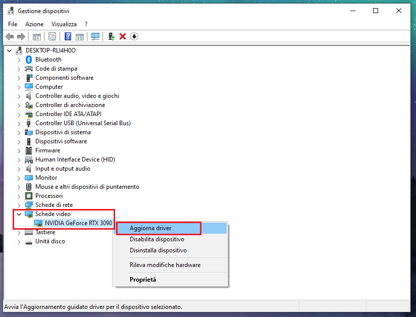A D3D11-compatible GPU is required to run the engine
