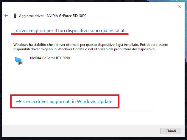 A D3D11-compatible GPU is required to run the engine
