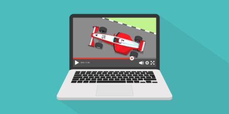 Come vedere la Formula 1 diretta streaming gratis