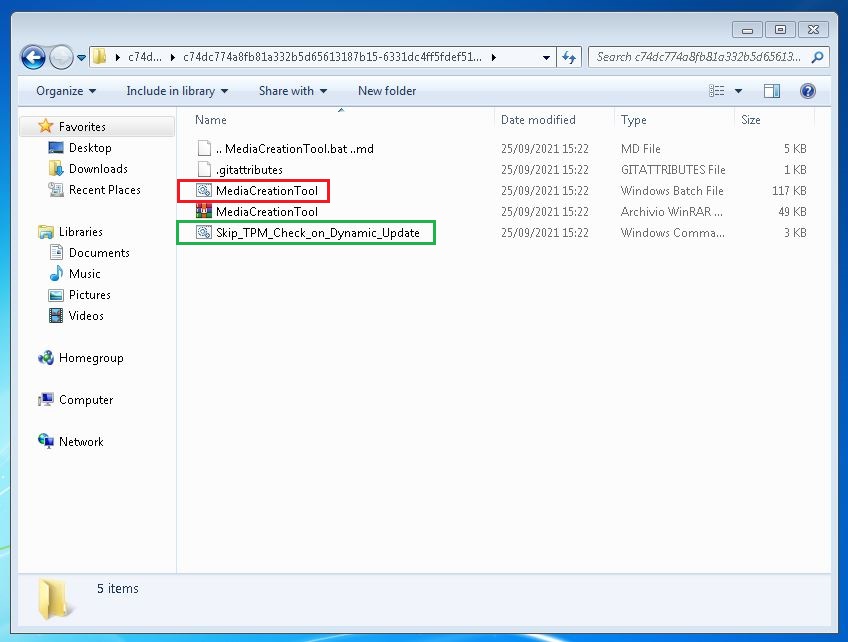 MediaCreationTool.bat