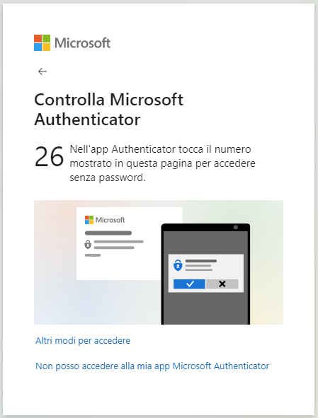 Rimuovere Password Account Microsoft | Ecco come 3 Rimuovere Password Account Microsoft