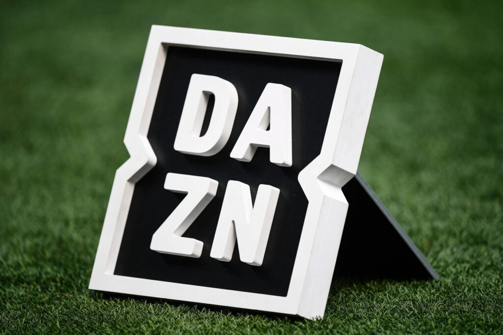 Risparmiare-traffico-dati-su-DAZN
